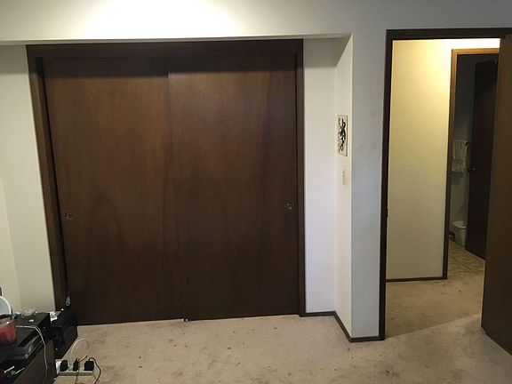 4th image of 6515 23rd Ave NE #2