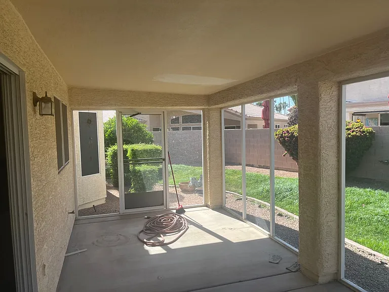 14014 W Santee Way — Photo 18