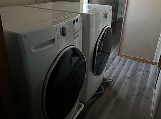 5505 6th St SW #34, Cedar Rapids, IA 52404