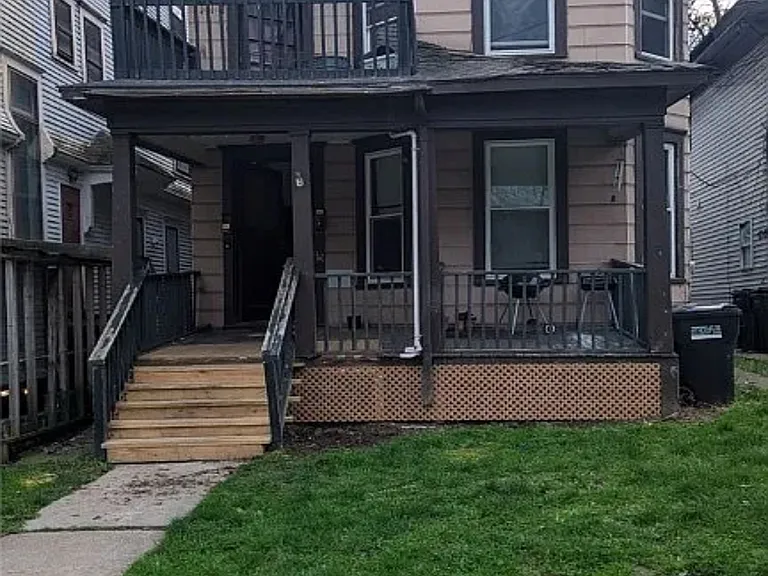 703 Lodi St #2 — Photo 11