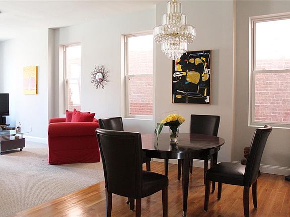 3rd image of 2626 Osage St
