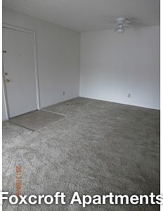 2nd image of 1002 Foxcroft Ln APT 8