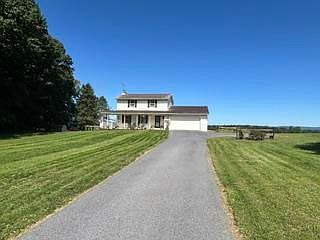 3rd image of 9191 Red Rd