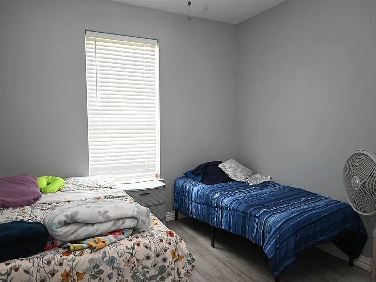 320 Mariners Way — Photo 22