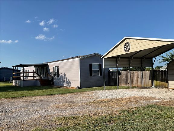 5th image of 118 Willow Ridge Cir