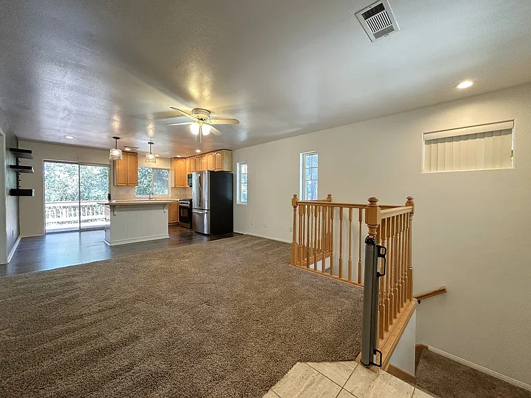 198 Pine Ridge Rd — Photo 7