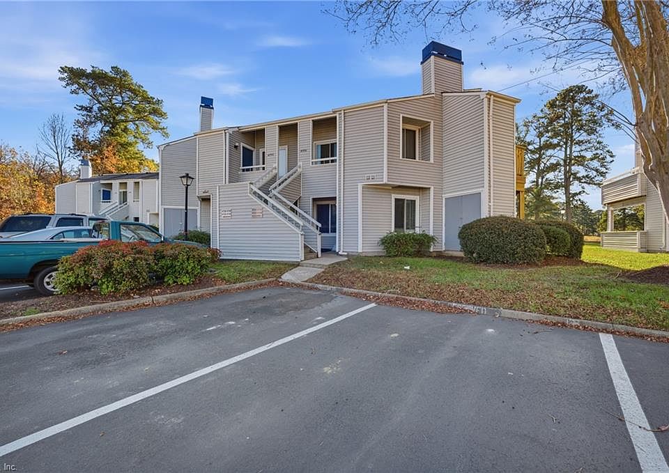1st image of 4760 Red Duck Ct