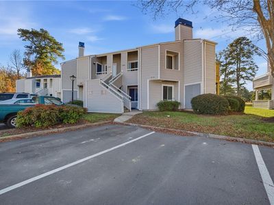 4760 Red Duck Ct, Virginia Beach, VA, 23462