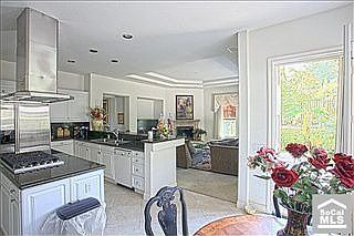 5th image of 6301 Camino Marinero