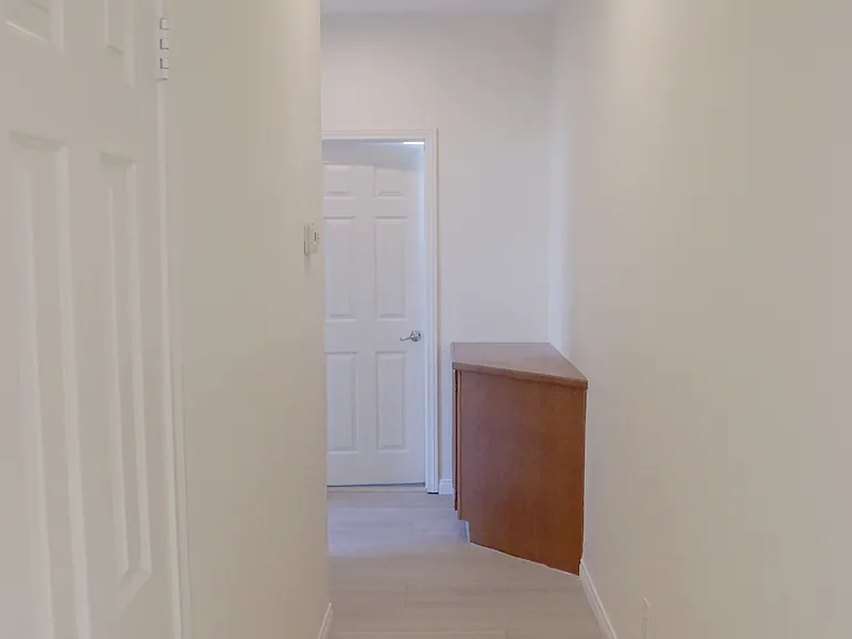 84030 Colibri Ct — Photo 7