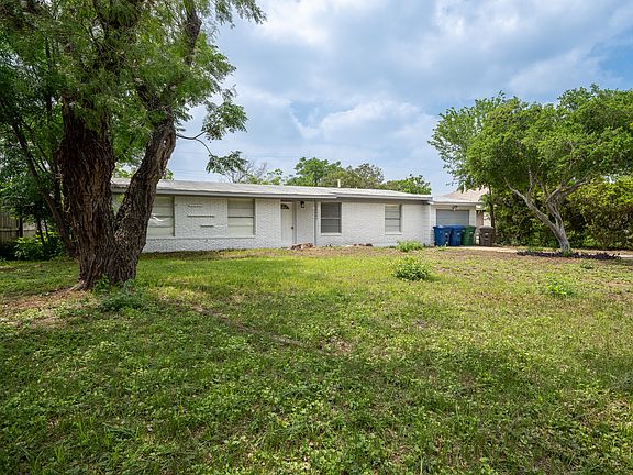 2nd image of 10507 Mount Boracho Dr