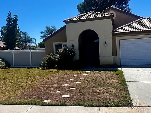 930 Willmont Way Photo 1