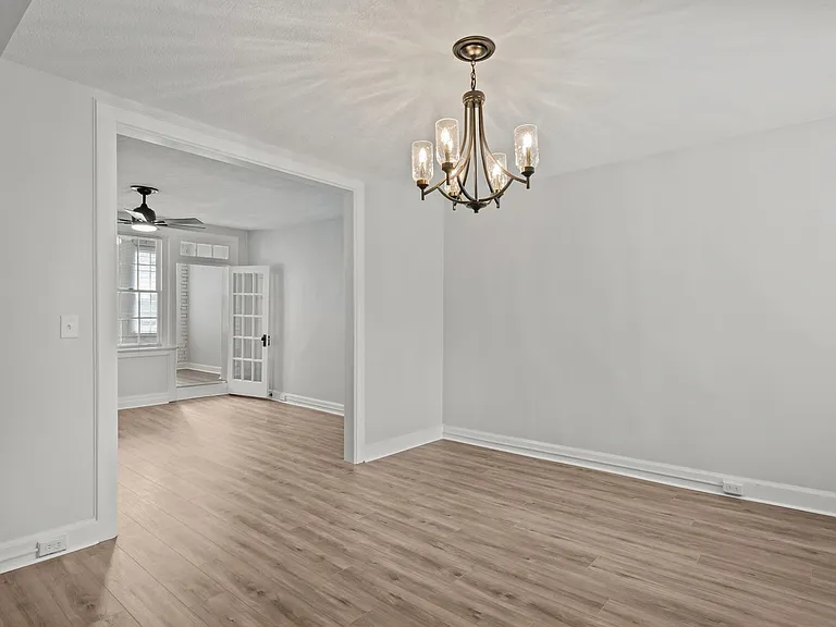 1008 Westover Ave #402A — Photo 8