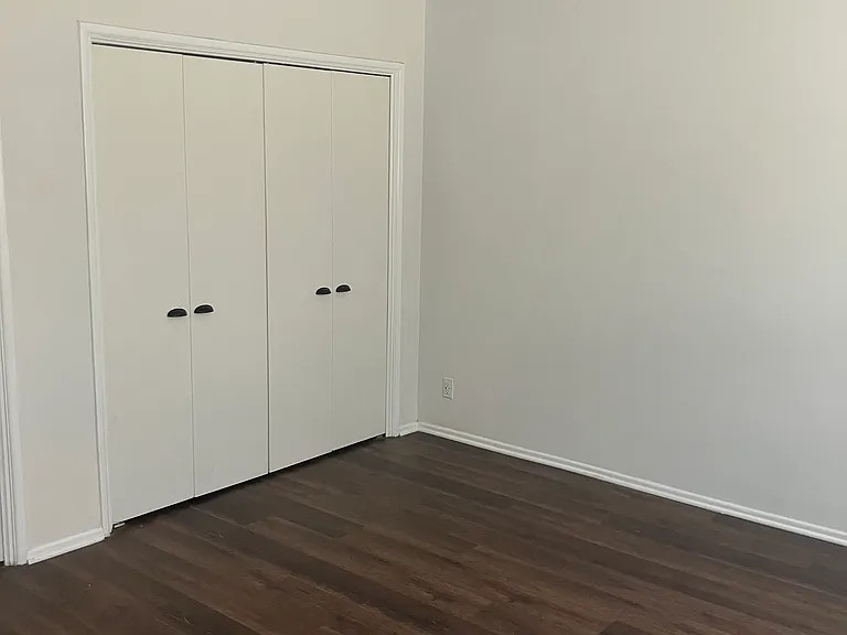 11732 Kiowa Ave #3 — Photo 18