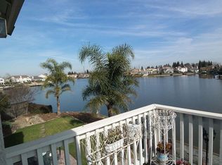 3924 Bay View Ct, Stockton, CA 95219