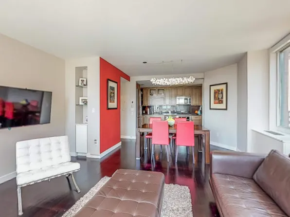 333 Rector Place image 1 of 33