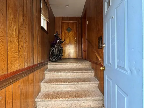 108-42 51st Avenue image 17 of 18