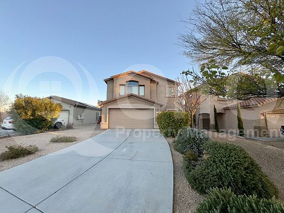 2nd image of 9095 S Whispering Pine Dr