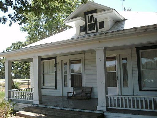 1st image of 2744 State Highway 50