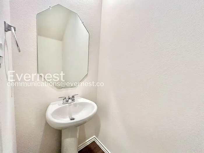 7012 Cottonseed Dr — Photo 21