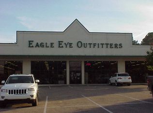 3736 Ross Clark Cir, Dothan, AL 36303