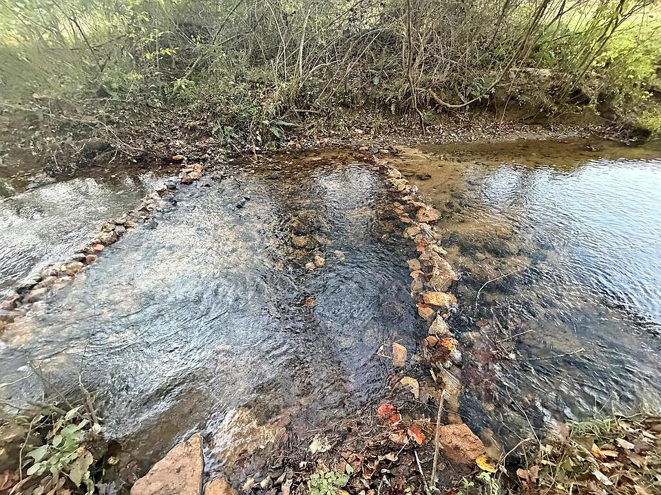1st image of 13CD Rainey Valley Ln
