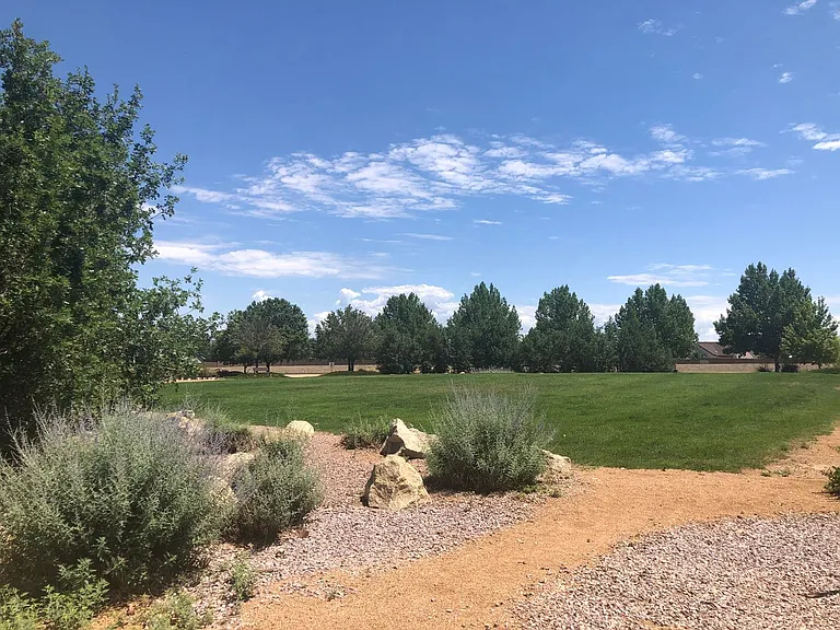 2305 Nova Loop — Photo 34