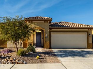 6818 W Cliff Spring Trl, Marana, AZ 85658