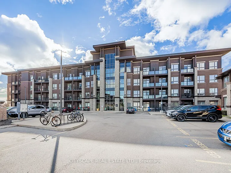 5020 Corporate Dr #113 — Photo 24