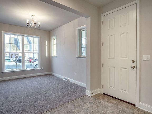 2nd image of 716 Withers Park Dr