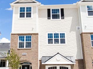 1515 Gathering Park Cir #5, Cary, NC 27519