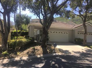 5514 Ridgeway Ct, Westlake Village, CA 91362