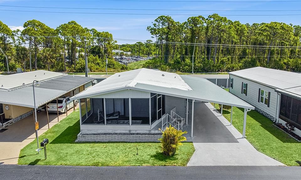 1st image of 234 PALM AIR DRIVE