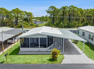 234 Palm Air Dr, Osprey, FL 34229