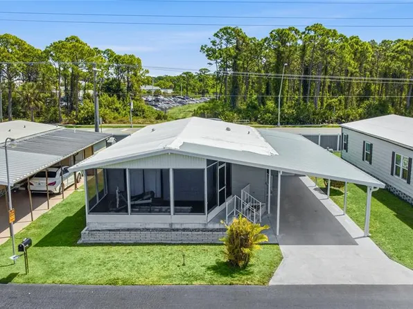 234 Palm Air Dr, Osprey, FL 34229