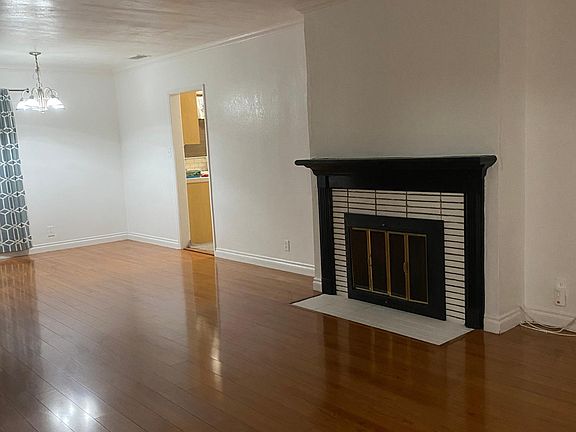 5th image of 181 Figueroa Dr