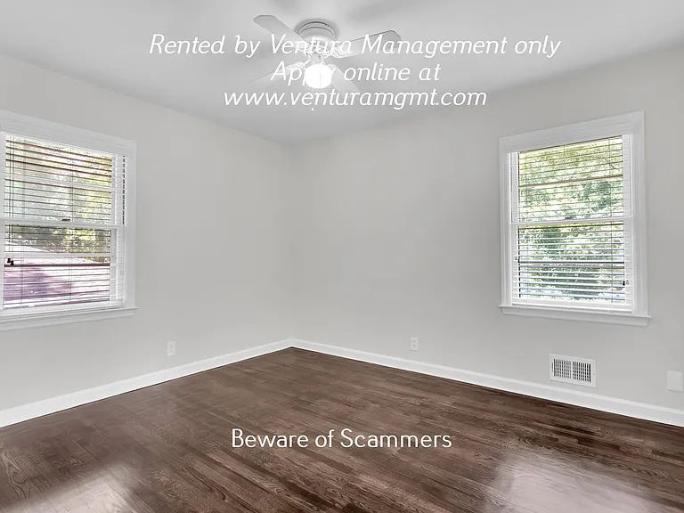 2819 Clifton Church Rd — Photo 19