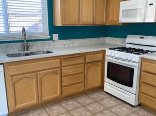 3992 Rosebay Dr, Chino Hills, CA 91709