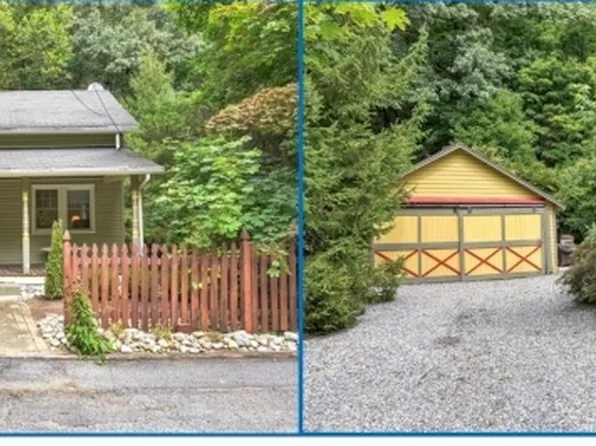 2052 State Route 31, Lebanon Twp., NJ 08826