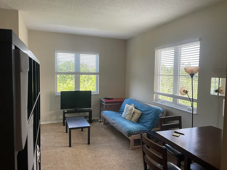 1209 Main St #308 — Photo 5