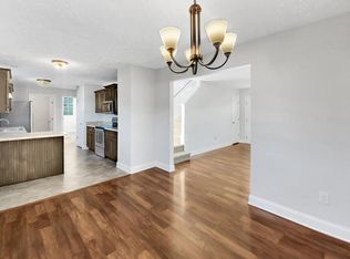 104 Lauren Dr, White House, TN 37188