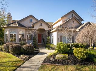 9971 Granite Point Ct, Granite Bay, CA