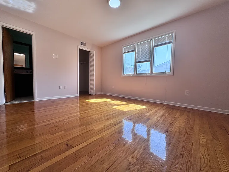 6026 Clubhouse Ln — Photo 27