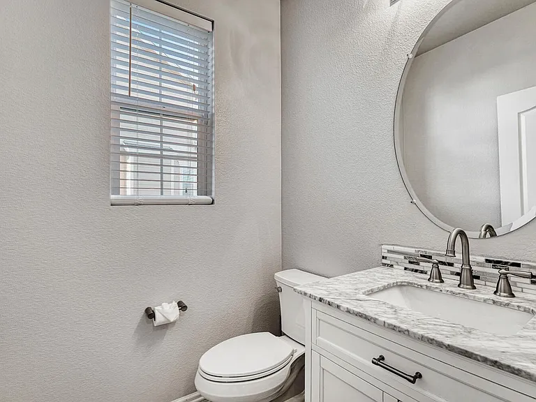 11372 S Trailmaster Cir — Photo 23