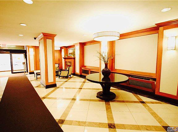 5th image of 11818 Union Tpke APT 5H