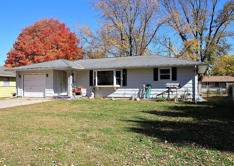 1st image of 58 Stony Way