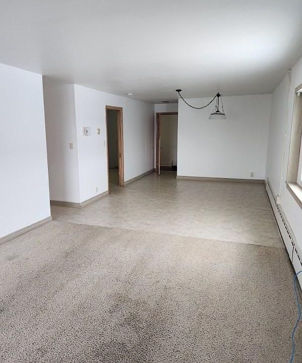 1st image of 1030 1st Ave APT 1