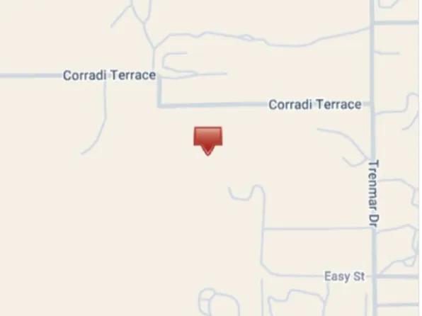 0 Easy St, Acton, CA 93510