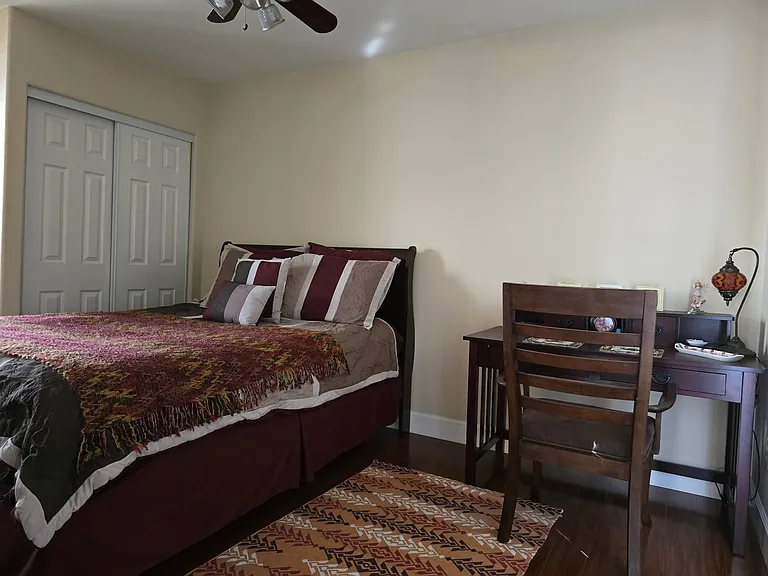 3186 Amaro Ln — Photo 22
