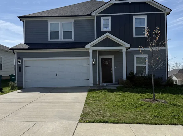 1411 Alabaster Ln, Lebanon, TN 37090